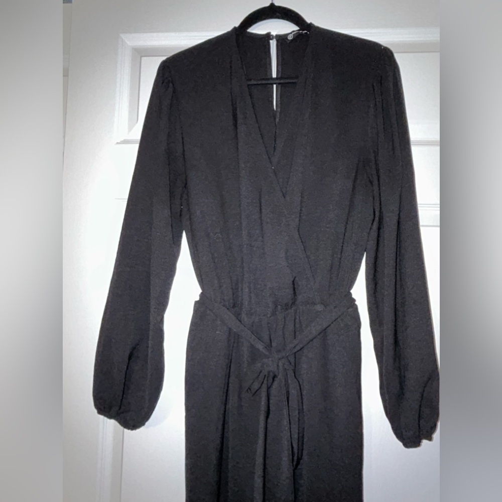 PRETTYGARDEN Jumpsuit